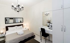 Nina'S Apartaments
