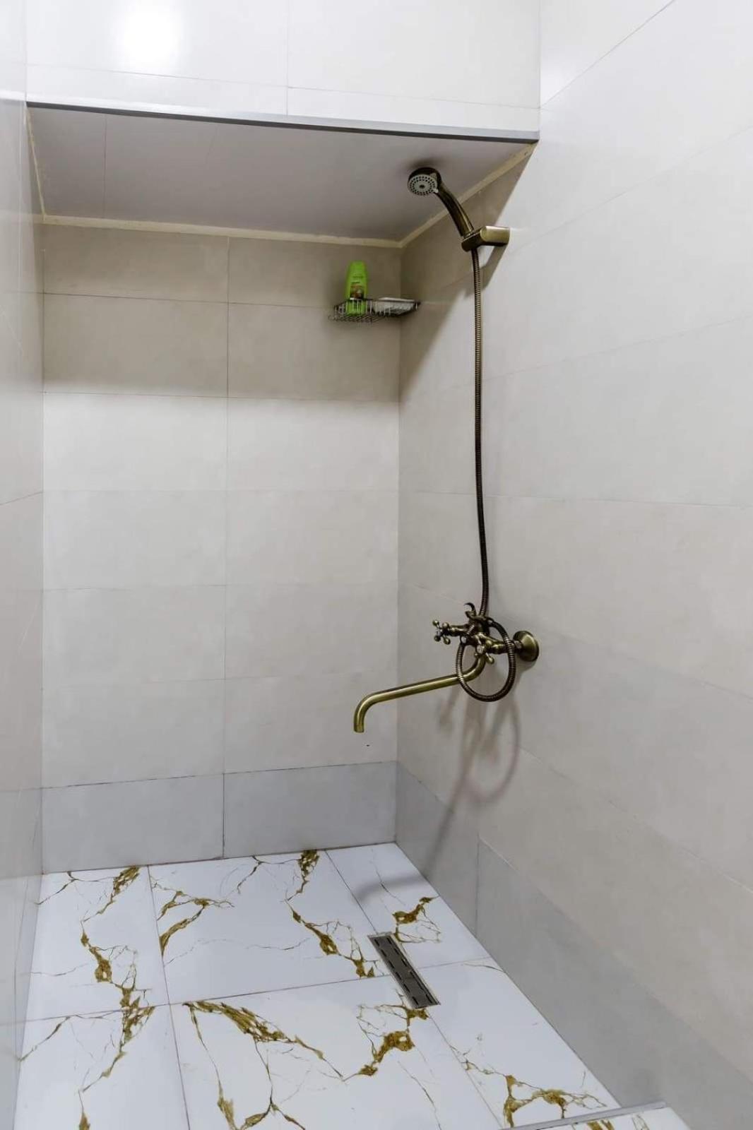 טביליסי Nina'S Apartaments מראה חיצוני תמונה