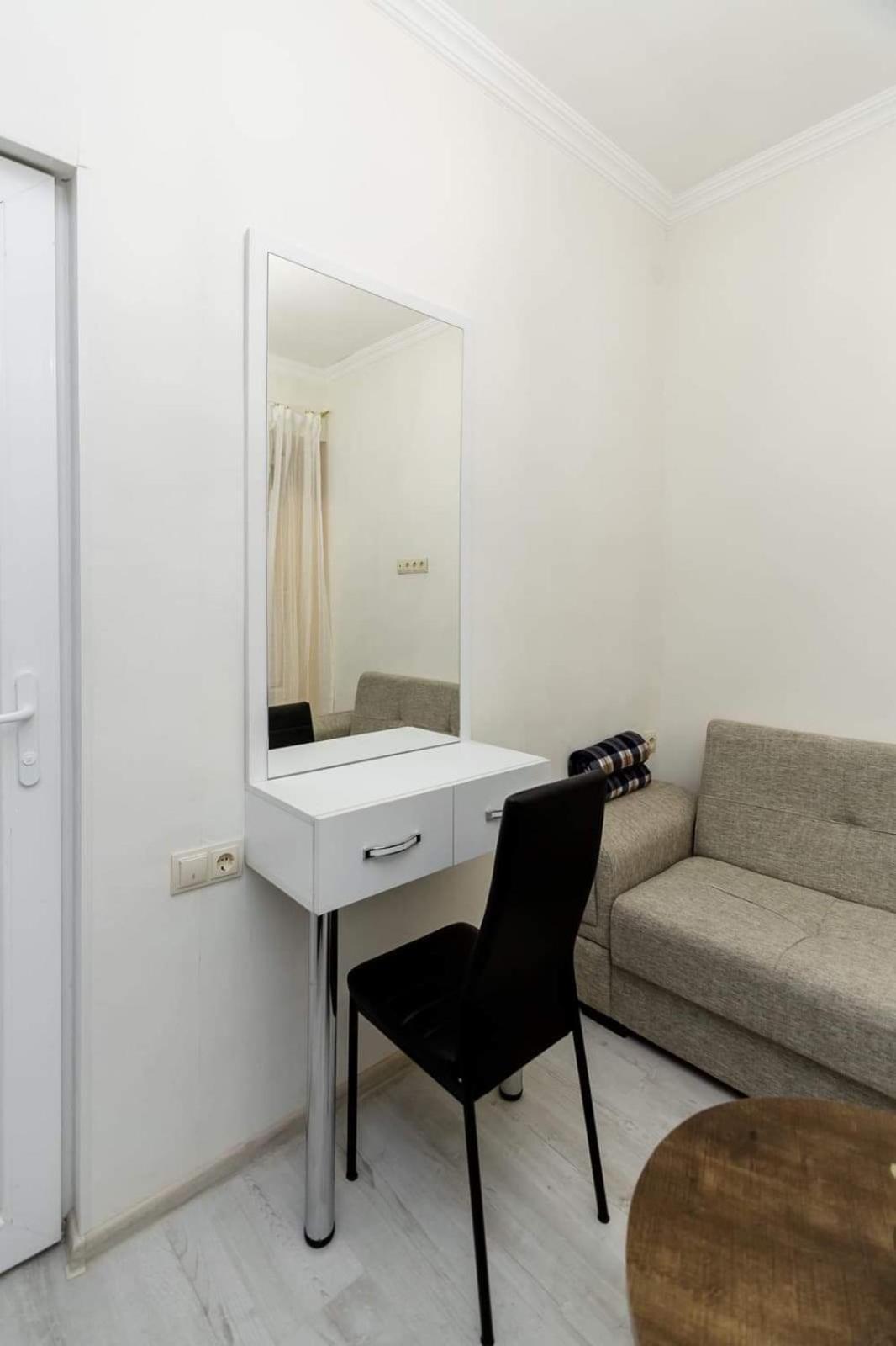 טביליסי Nina'S Apartaments מראה חיצוני תמונה